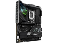 Asus ROG Strix Z890-F Gaming WIFI Bundkort Intel Socket