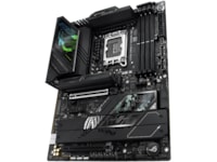 Asus ROG Strix Z890-F Gaming WIFI Bundkort Intel Socket