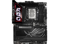 Asus ROG Maximus Z890 HERO Bundkort Intel Socket