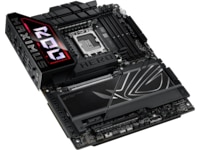 Asus ROG Maximus Z890 HERO Bundkort Intel Socket