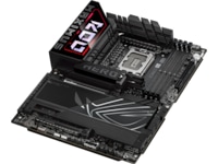 Asus ROG Maximus Z890 HERO Bundkort Intel Socket