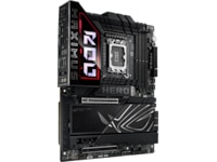 Asus ROG Maximus Z890 HERO Bundkort Intel Socket