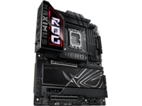 Asus ROG Maximus Z890 HERO Bundkort Intel Socket