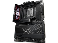 Asus ROG Maximus Z890 HERO Bundkort Intel Socket