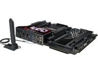 Asus ROG Maximus Z890 HERO Bundkort Intel Socket