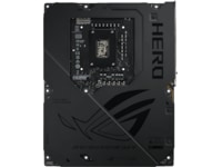 Asus ROG Maximus Z890 HERO Bundkort Intel Socket