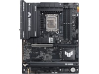 Asus TUF Gaming Z890-PLUS WIFI Bundkort Intel Socket