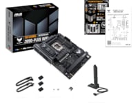 Asus TUF Gaming Z890-PLUS WIFI Bundkort Intel Socket