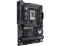 Asus TUF Gaming Z890-PLUS WIFI Bundkort Intel Socket