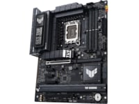 Asus TUF Gaming Z890-PLUS WIFI Bundkort Intel Socket