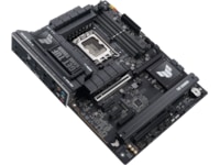 Asus TUF Gaming Z890-PLUS WIFI Bundkort Intel Socket