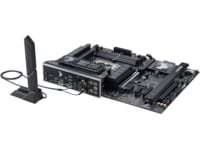 Asus TUF Gaming Z890-PLUS WIFI Bundkort Intel Socket