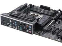 Asus TUF Gaming Z890-PLUS WIFI Bundkort Intel Socket