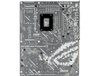 Asus ROG Strix Z890-A Gaming WIFI Bundkort Intel Socket