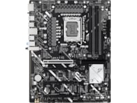 Asus Prime Z890-P WIFI Bundkort Intel Socket