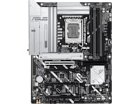 Asus Prime Z890-P WIFI Bundkort Intel Socket