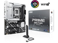 Asus Prime Z890-P WIFI Bundkort Intel Socket