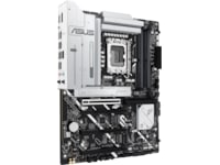 Asus Prime Z890-P WIFI Bundkort Intel Socket