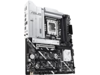 Asus Prime Z890-P WIFI Bundkort Intel Socket