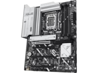 Asus Prime Z890-P WIFI Bundkort Intel Socket
