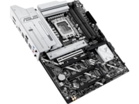 Asus Prime Z890-P WIFI Bundkort Intel Socket