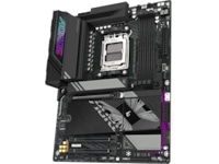 GIGABYTE X870E AORUS ELITE Bundkort AMD Socket
