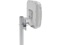Poynting XPOL-2-5G-01 antenne Trådløse Antenner