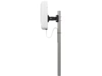 Poynting XPOL-24-02 antenne Trådløse Antenner