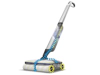 Kärcher FC 7 Trådløs Gulvvasker Gulvvrensere og gulvrengøring