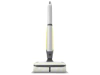 Kärcher FC 7 Trådløs Gulvvasker Gulvvrensere og gulvrengøring