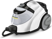Kärcher SC 5 EasyFix Damprenser Damprensere