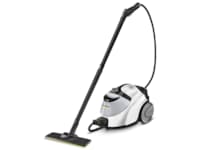 Kärcher SC 5 EasyFix Damprenser Damprensere