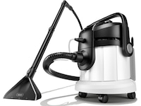 Kärcher SE 4 Plus Tekstilrenser Damprensere