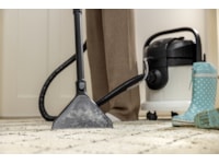 Kärcher SE 4 Plus Tekstilrenser Damprensere