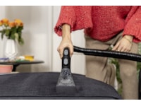 Kärcher SE 4 Plus Tekstilrenser Damprensere