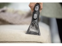 Kärcher SE 4 Plus Tekstilrenser Damprensere