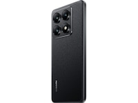 Xiaomi 14T Pro 512GB (titan black) Mobiltelefoner