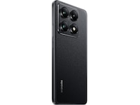 Xiaomi 14T Pro 512GB (titan black) Mobiltelefoner