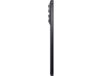 Xiaomi 14T Pro 512GB (titan black) Mobiltelefoner