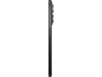 Xiaomi 14T Pro 512GB (titan black) Mobiltelefoner