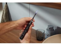 Philips Sonicare HX7421/01 elektrisk tandbørste Elektriske tandbørster