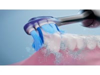 Philips Sonicare HX7421/01 elektrisk tandbørste Elektriske tandbørster