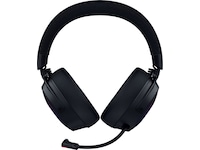 Razer Kraken V4 Pro Wireless gaming headset (sort) Gamingheadset
