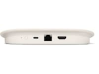 Google TV Streamer (4K) Medieafspillere
