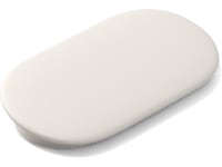 Google TV Streamer (4K) Medieafspillere