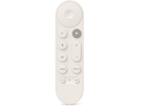 Google TV Streamer (4K) Medieafspillere