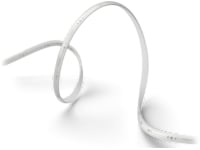 Philips Hue Solo lysstrimmel RGB 10m Led strips & underholdning