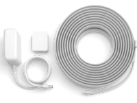 Philips Hue Solo lysstrimmel RGB 10m Led strips & underholdning