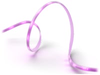 Philips Hue Solo lysstrimmel RGB 10m Led strips & underholdning