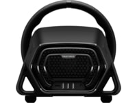 Logitech G PRO Racing Wheel Xbox/PC Rat og pedaler